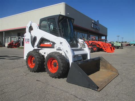 ebay skid steer new|skid steer for sale ebay.